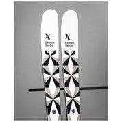 DRIFTER 96 26/27