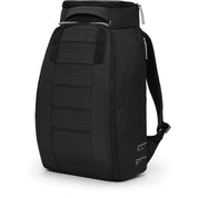 The Hugger 25