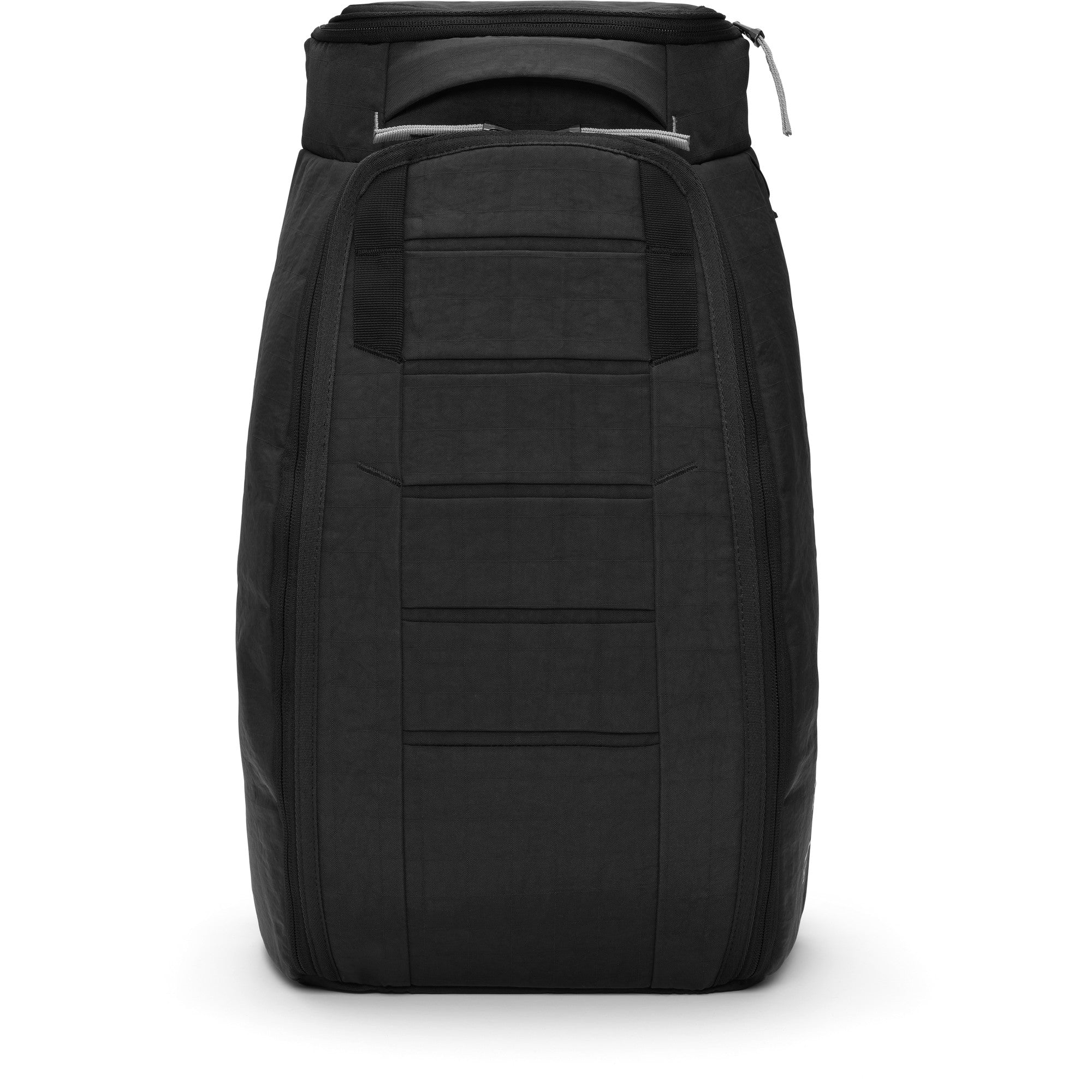 The Hugger 25