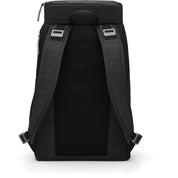 The Hugger 25