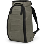 The Hugger 25