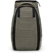 The Hugger 25