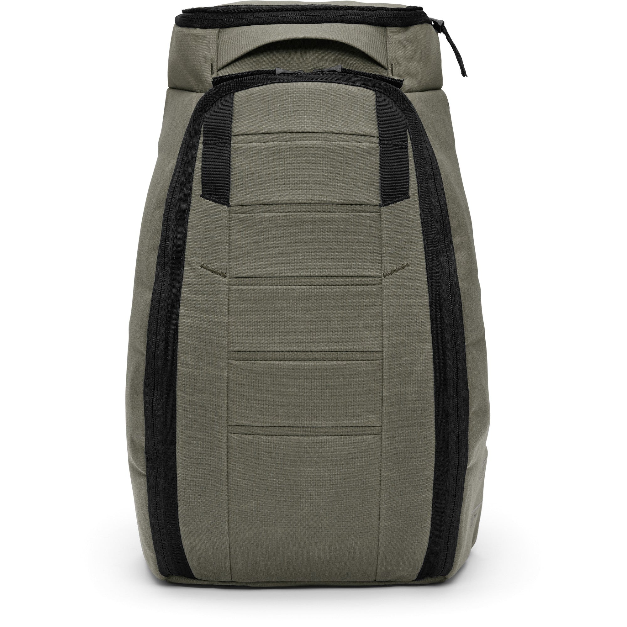 The Hugger 25