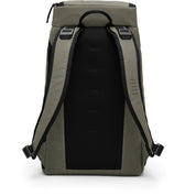 The Hugger 25