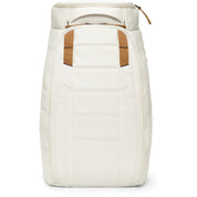 The Hugger 25