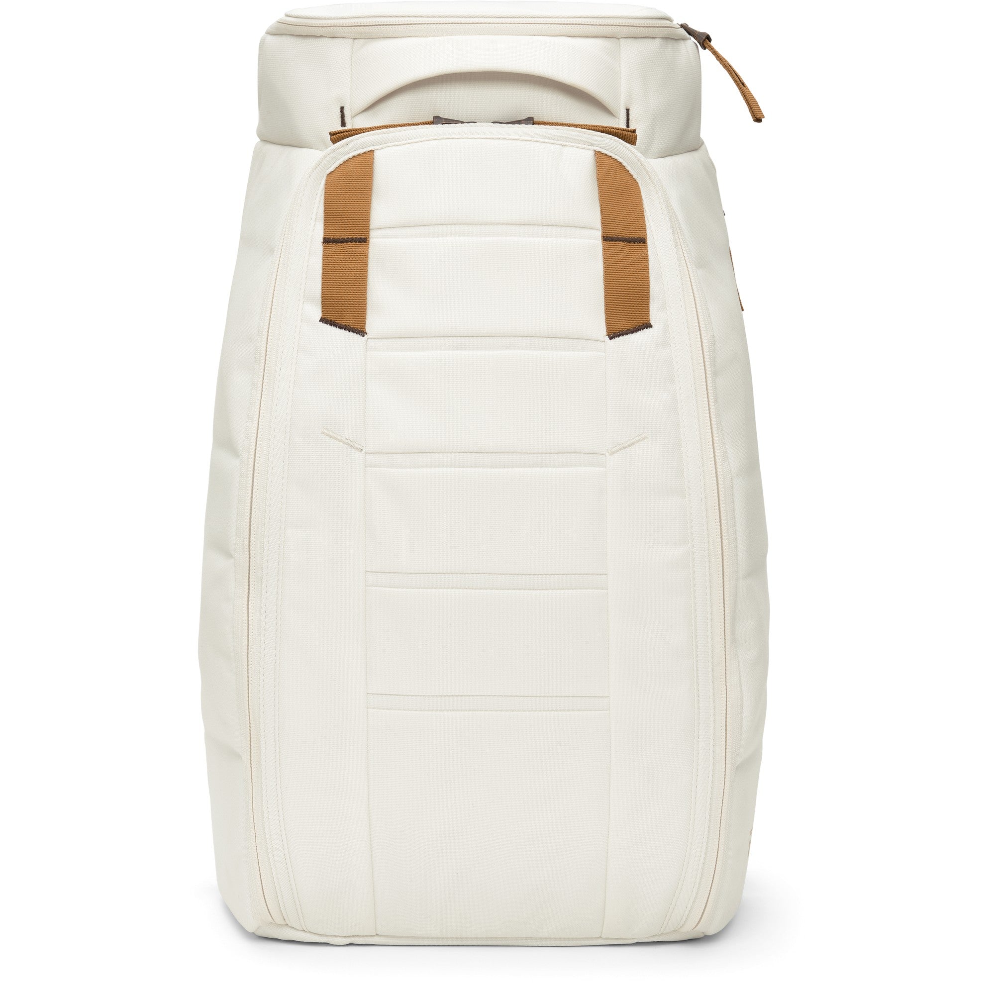 The Hugger 25