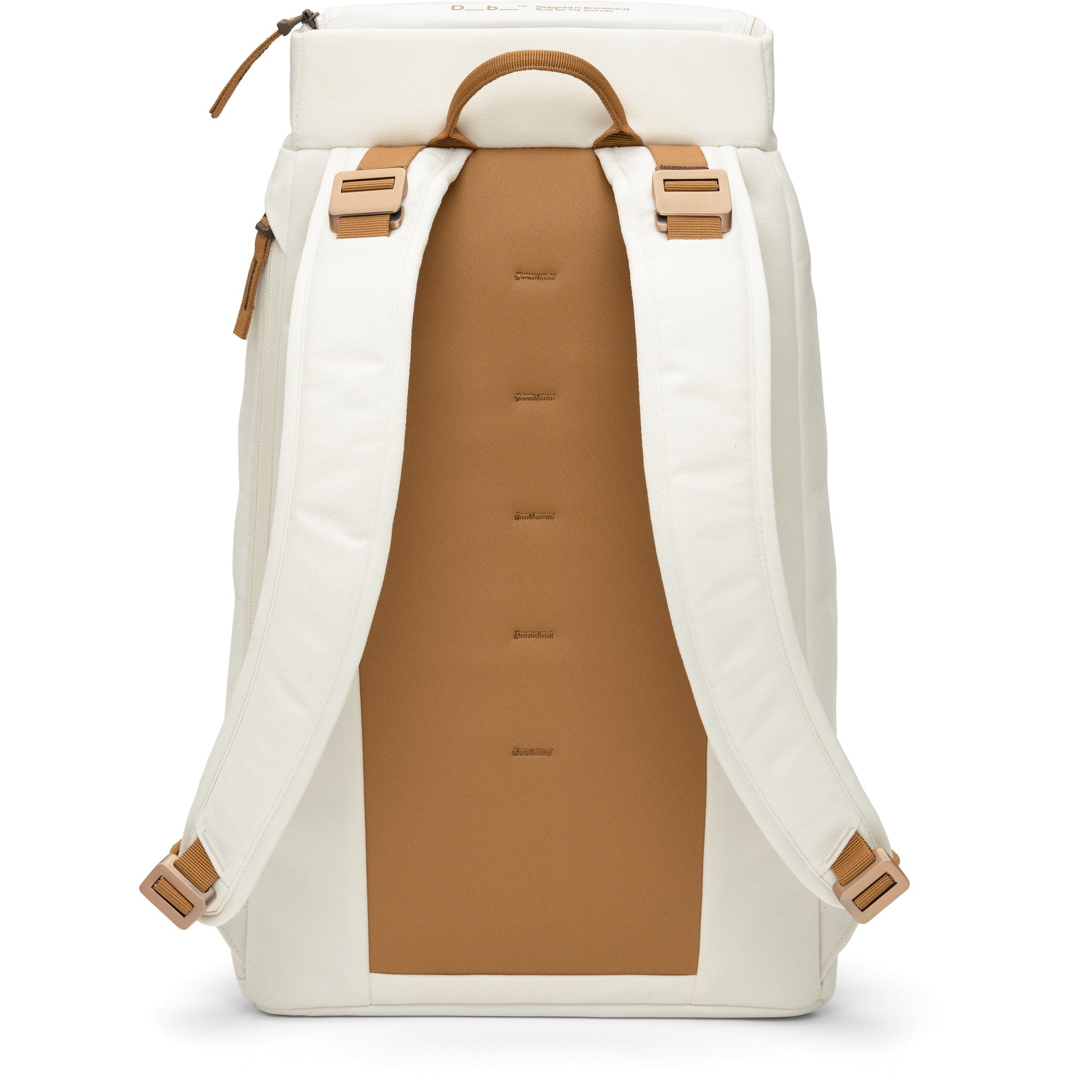 The Hugger 25