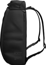 The Hugger 25