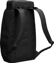 The Hugger 25