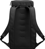 The Hugger 25