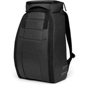 The Hugger 25