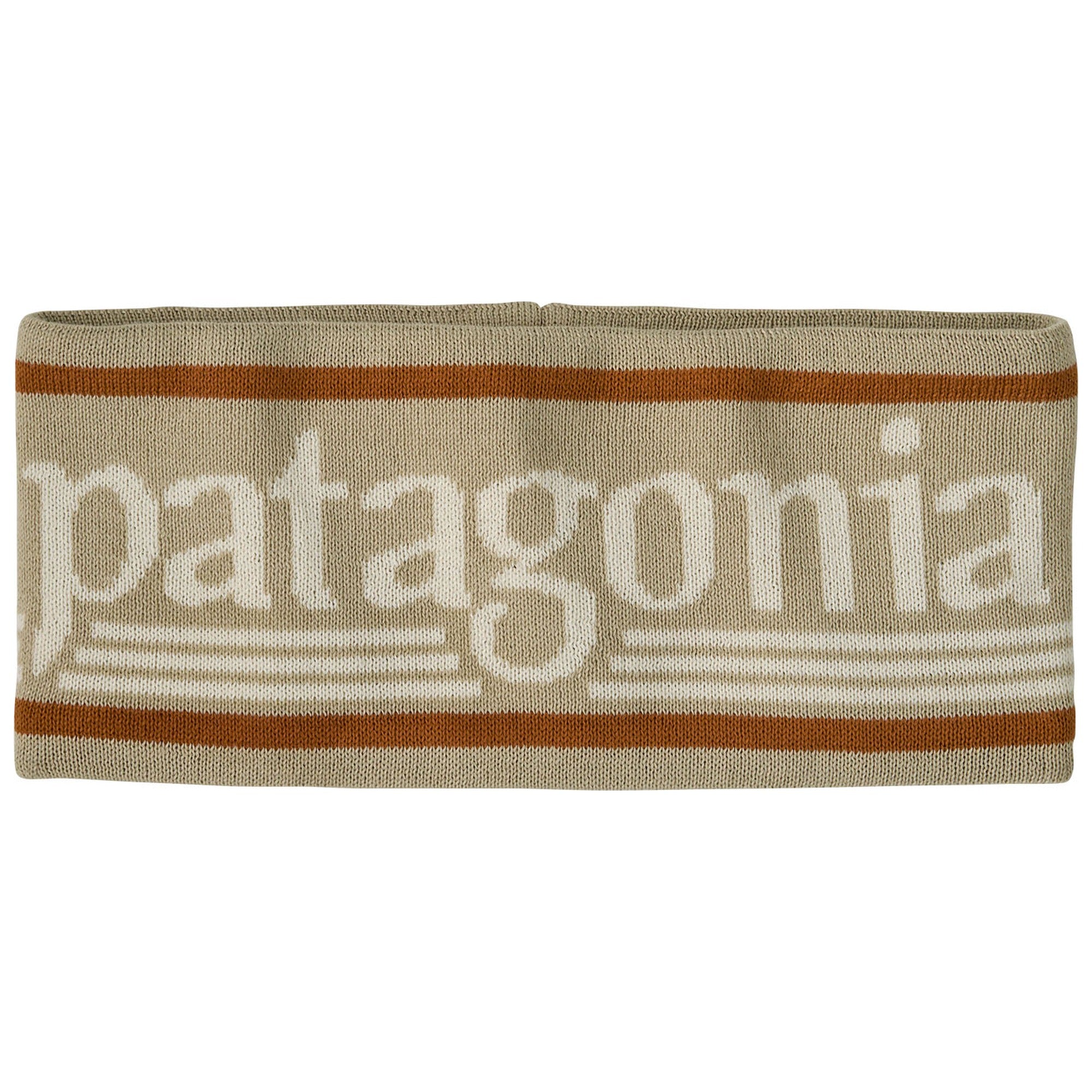 Powder Town Headband