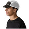 Patagonia Duckbill Cap BLACK W/BLACK