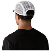 Patagonia Duckbill Cap BLACK W/BLACK