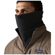 Patagonia Micro D Gaiter Black