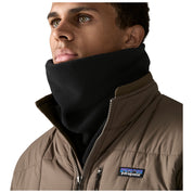 Patagonia Micro D Gaiter Black