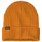 Patagonia Fishermans Rolled Beanie AUTUMN ORANGE