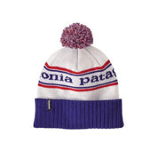 Powder Town Beanie