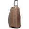 Db The Hugger Roller Bag 90L AFFOGATO BROWN