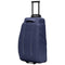 Db The Hugger Roller Bag 90L BLUE HOUR