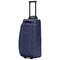 Db The Hugger Roller Bag 60L BLUE HOUR