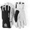 Army Leather Trigger - 5 finger