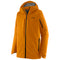 Patagonia M's PowSlayer Jacket AUTUMN ORANGE