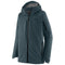 Patagonia M's PowSlayer Jacket SUMMIT BLUE