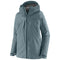 Patagonia W's PowSlayer Jacket BLUE SAGE