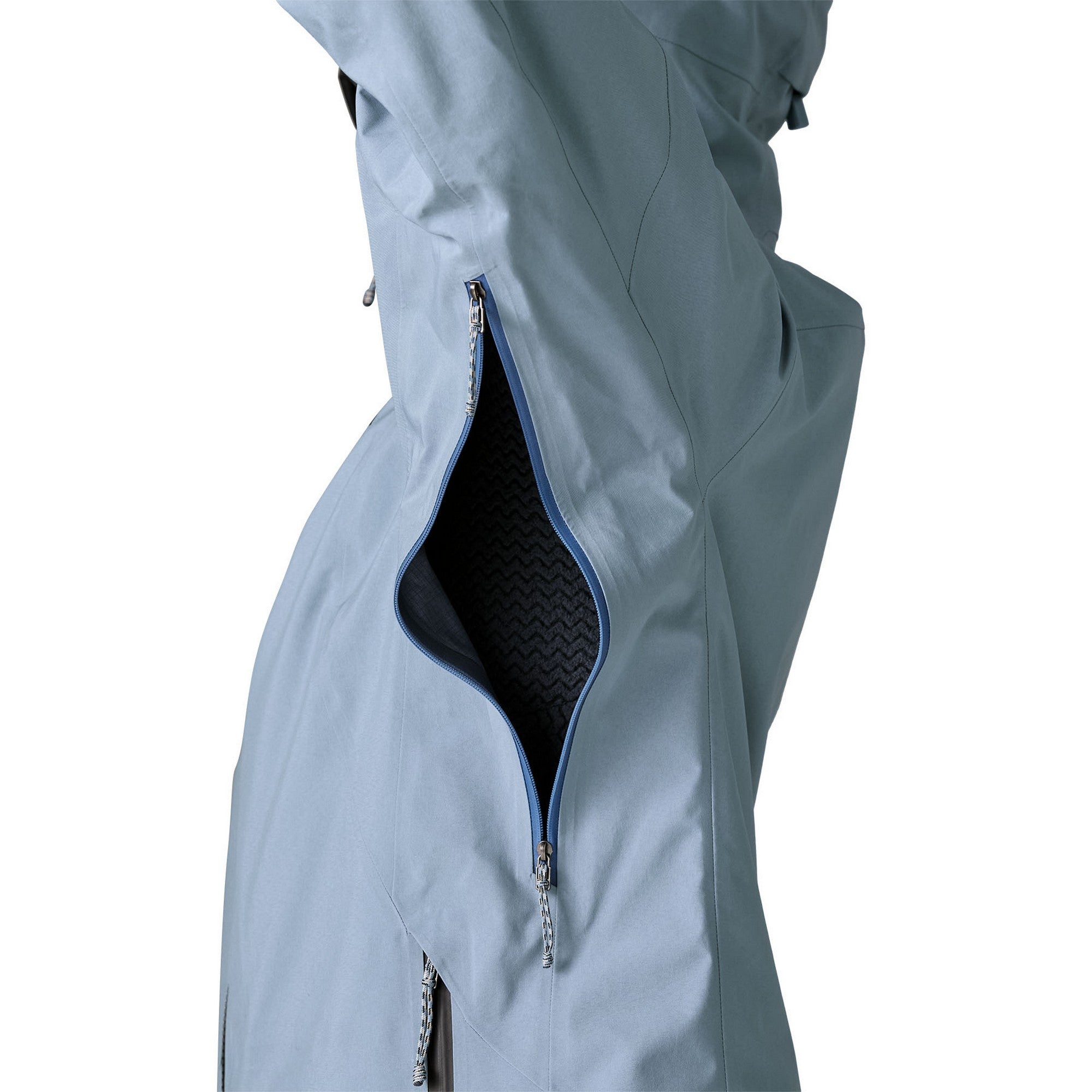 W's PowSlayer Jacket
