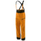 Patagonia M's PowSlayer Bibs AUTUMN ORANGE