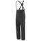 Patagonia M's PowSlayer Bibs Black