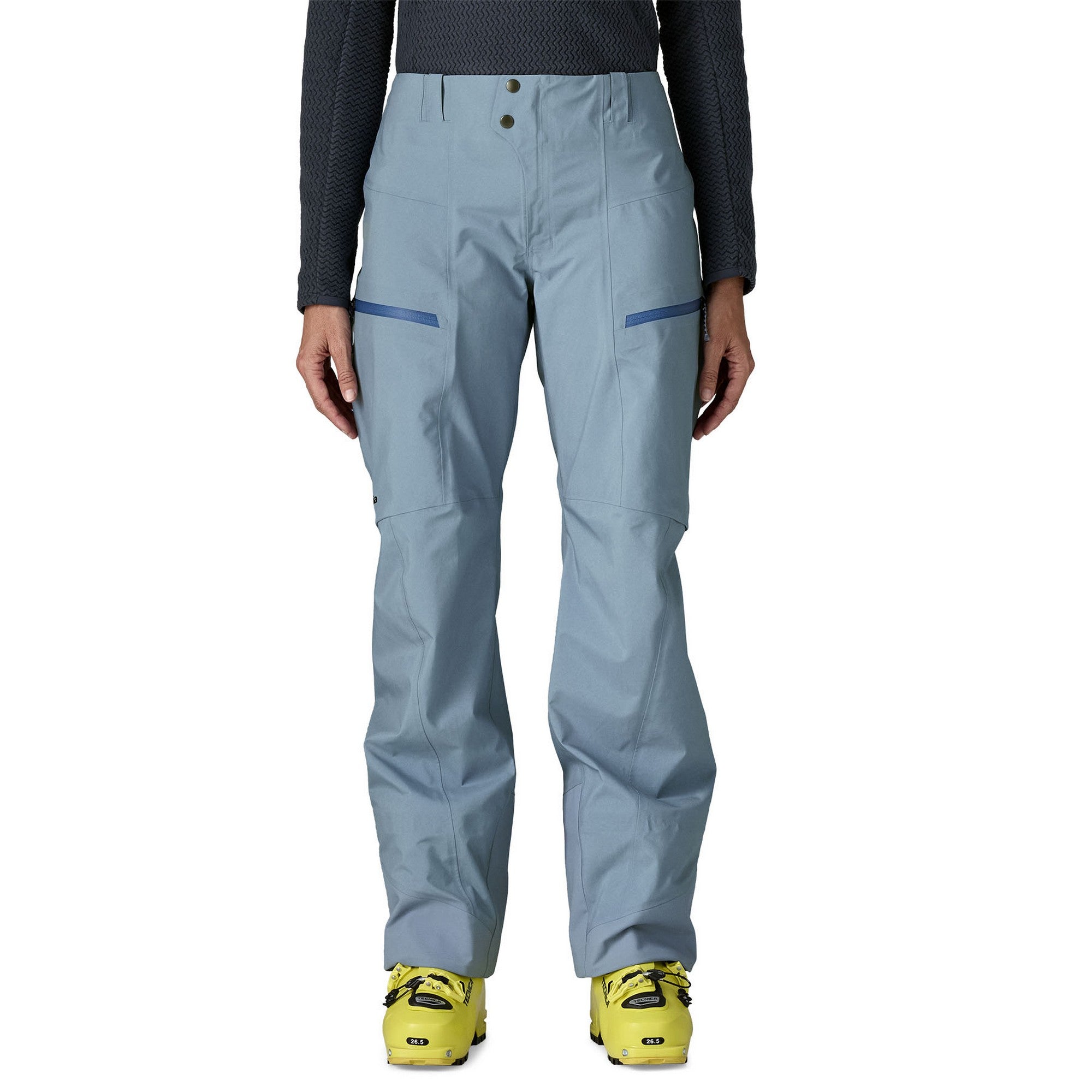 W'S Powslayer Pants