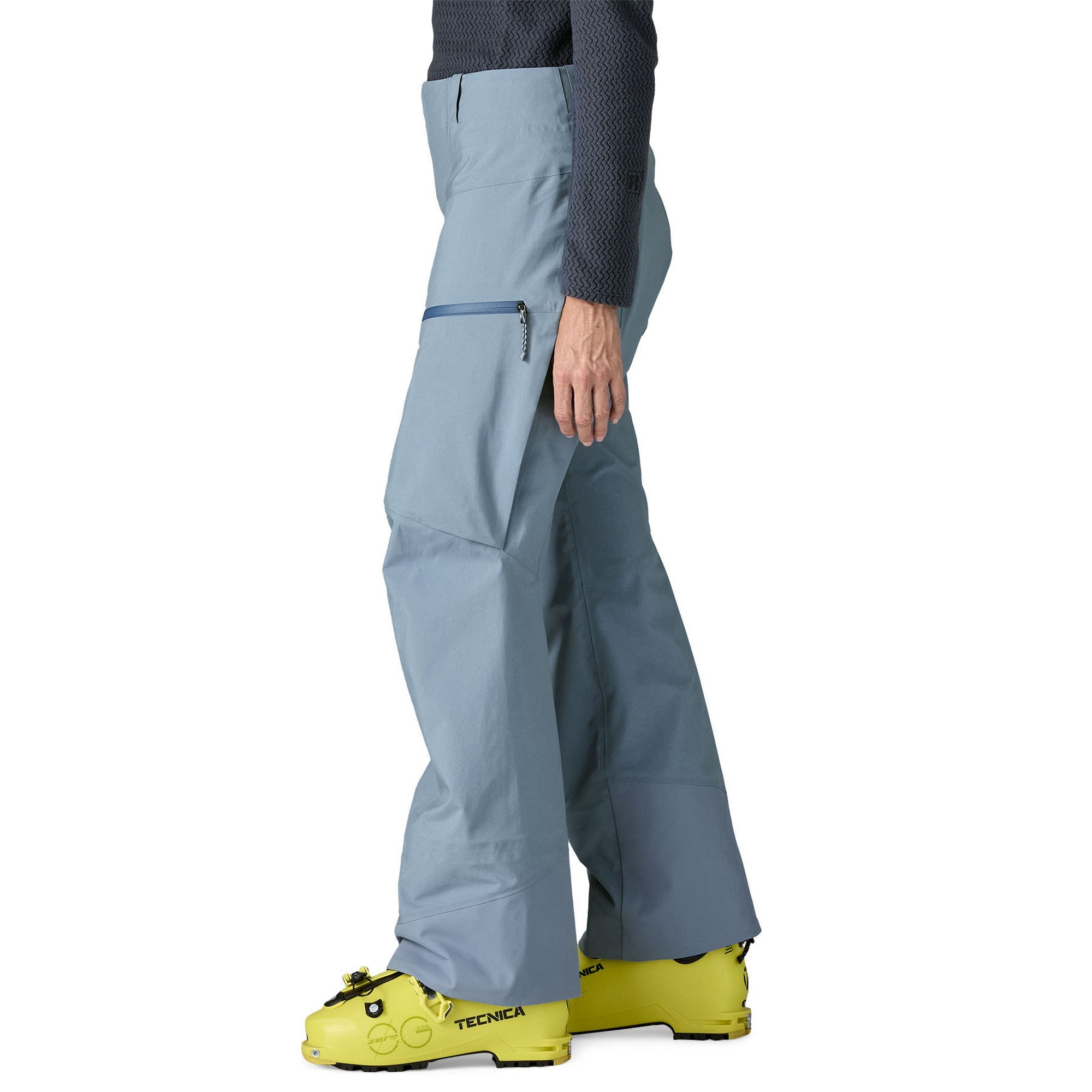 W'S Powslayer Pants