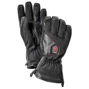 Power Heater 5 finger