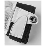 Army Leather Patrol Female - 5 finger