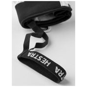 Army Leather Patrol Female - 5 finger