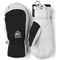 Army Leather Patrol Mitt