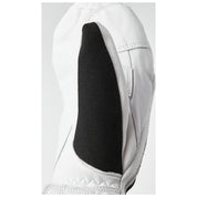 Army Leather Patrol Mitt