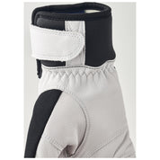 Ergo Grip Active Wool Terry - 5 finger