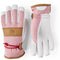 Voss CZone - 5 finger