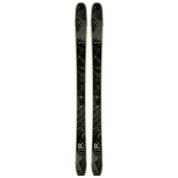 KORE 106 Ti 26/27