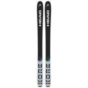 KORE 88 Ti 26/27