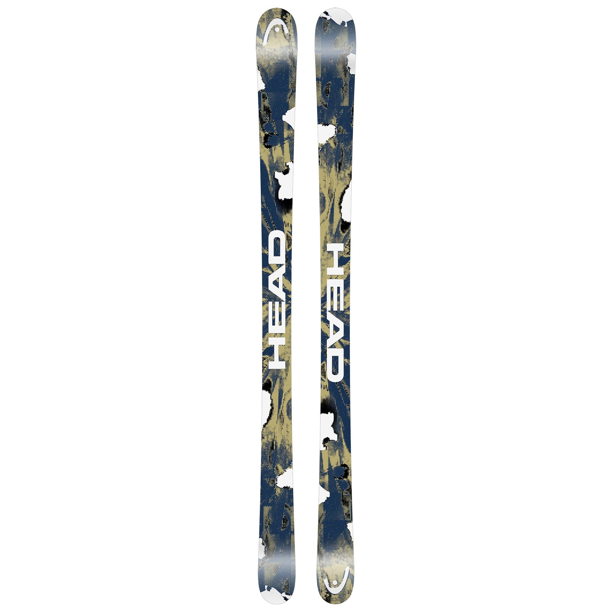 Oblivion 84 26/27