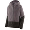 Patagonia M's Insulated Storm Shift Jacket MAY GREY