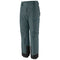 Patagonia M's Insulated Storm Shift Pants SUMMIT BLUE