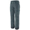 Patagonia W's Insulated Storm Shift Pants SUMMIT BLUE