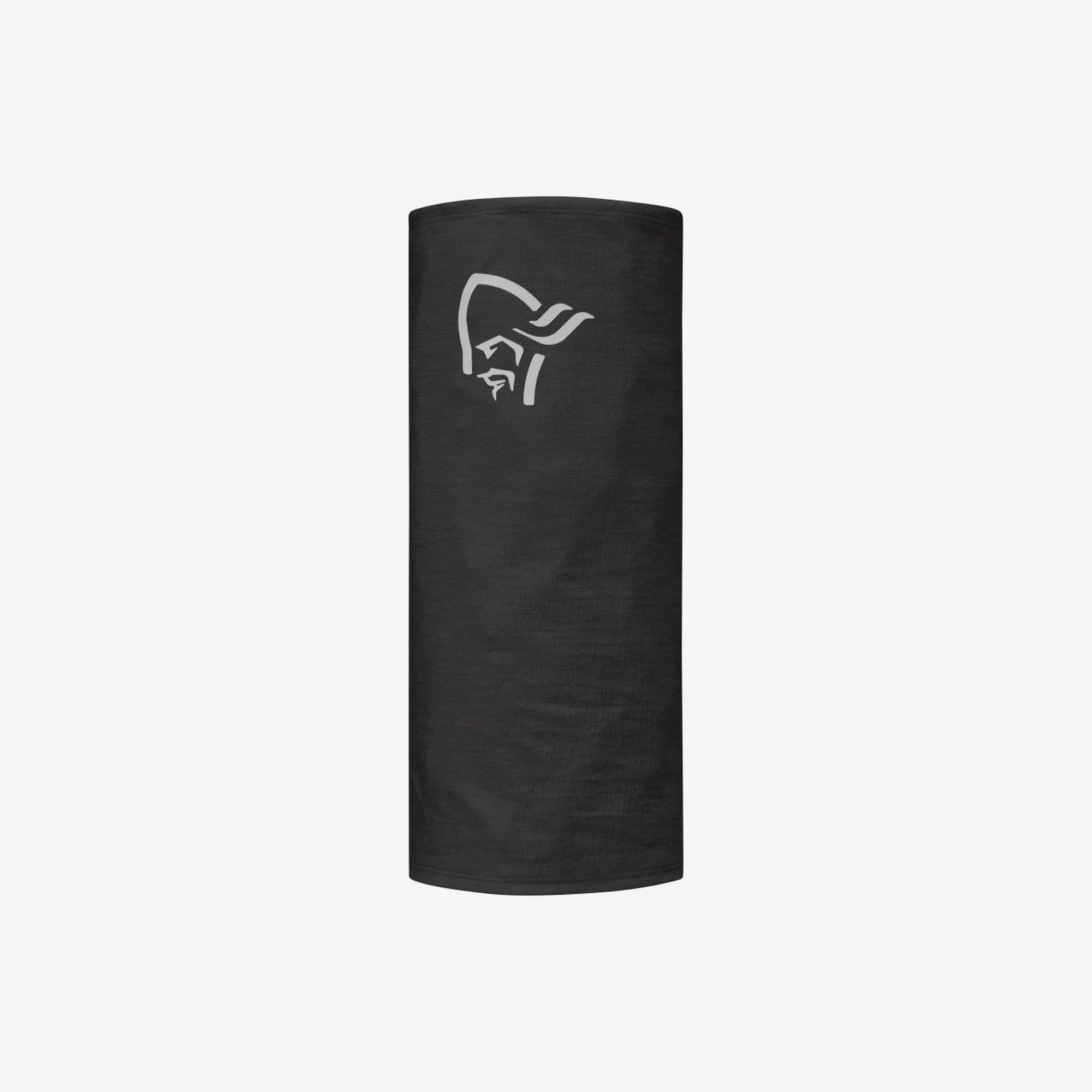 /29 pureUll Neck