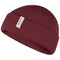 Norröna /29 equaliser Beanie PORT