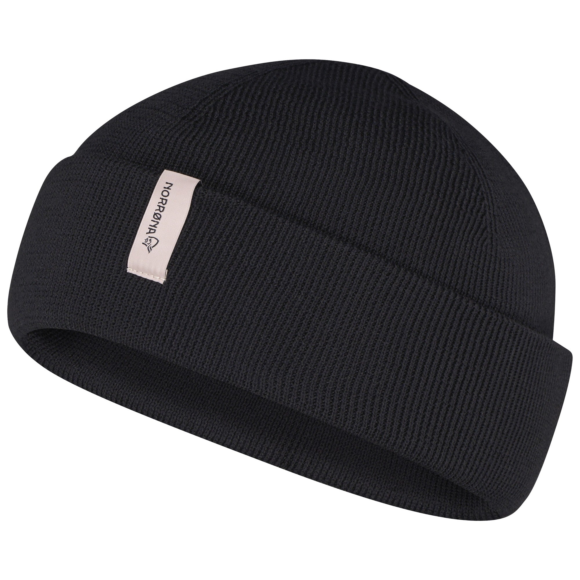 29 equaliser Beanie